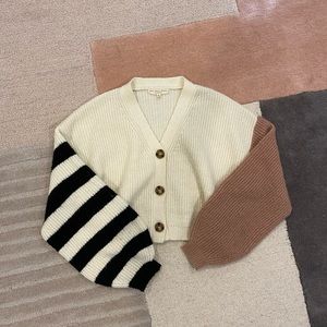 Urban outfitters sweater